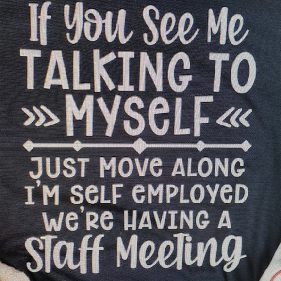 Reserved for Yvette - Picture 6 of 12